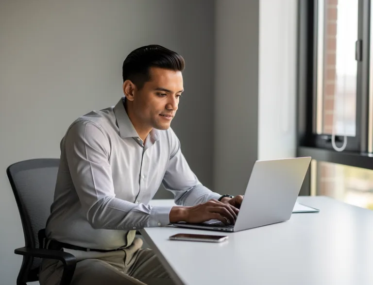 Finance Broker service in Gloucester